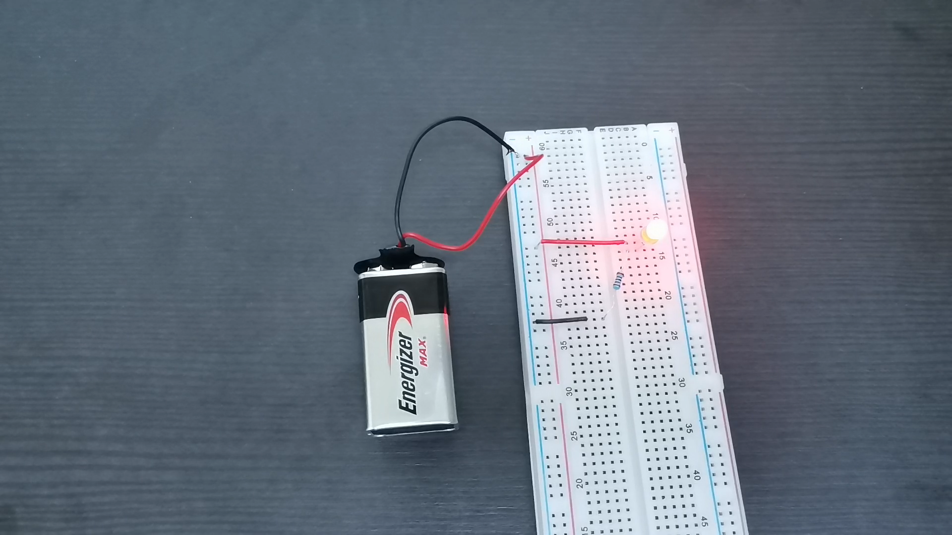Precut wire2.png