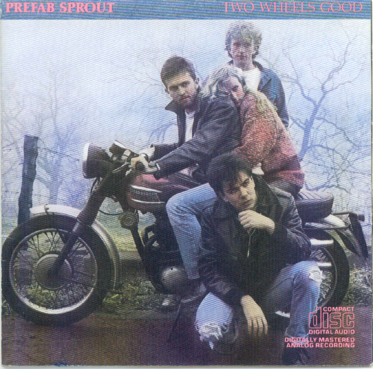 PrefabSprout.jpg