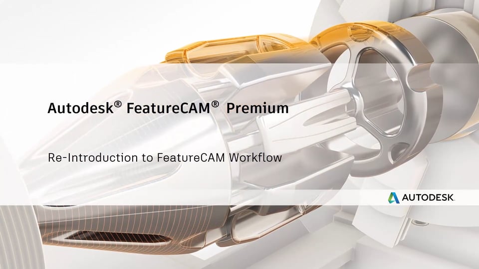 Premium: Workflow