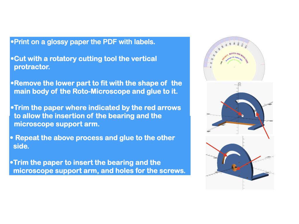 Presentation for Instructables.001.jpeg