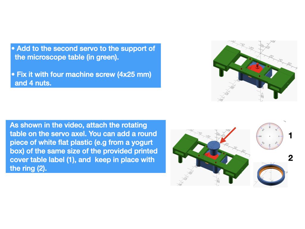 Presentation for Instructables.007.jpeg