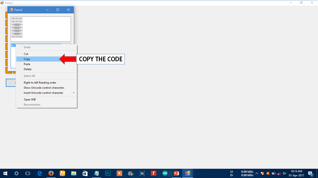 Presentation12.png