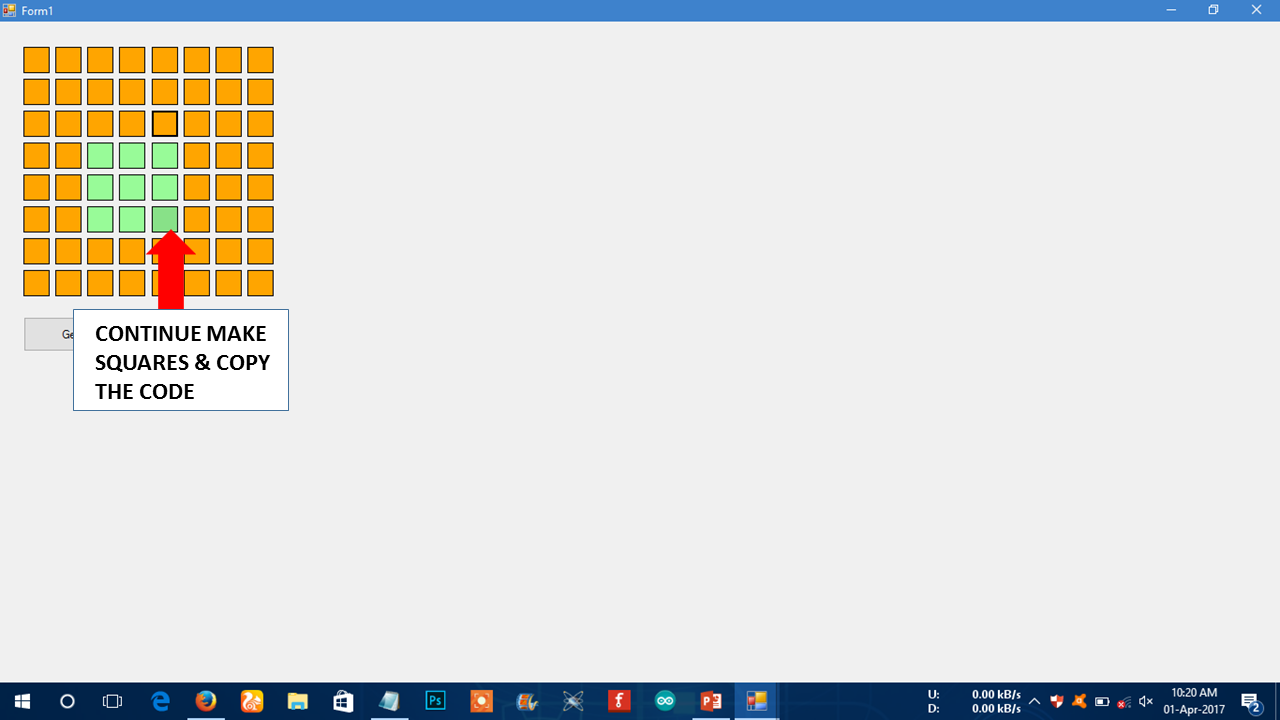 Presentation14.png