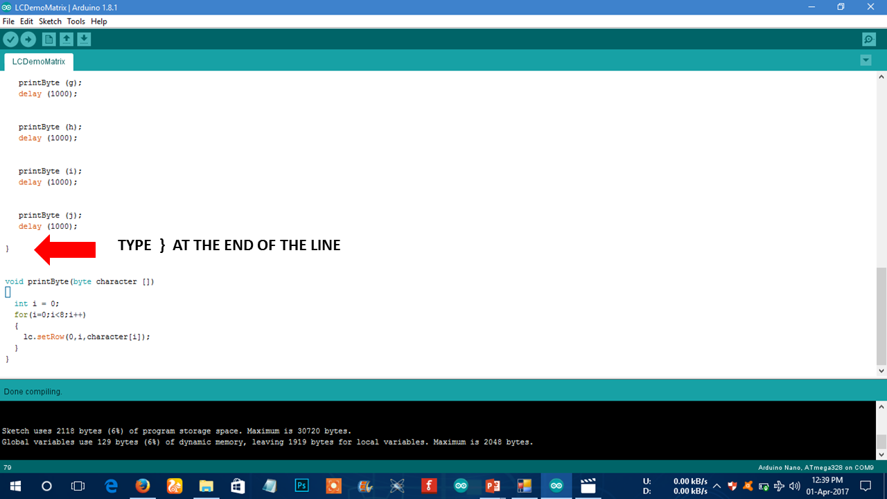 Presentation26.png