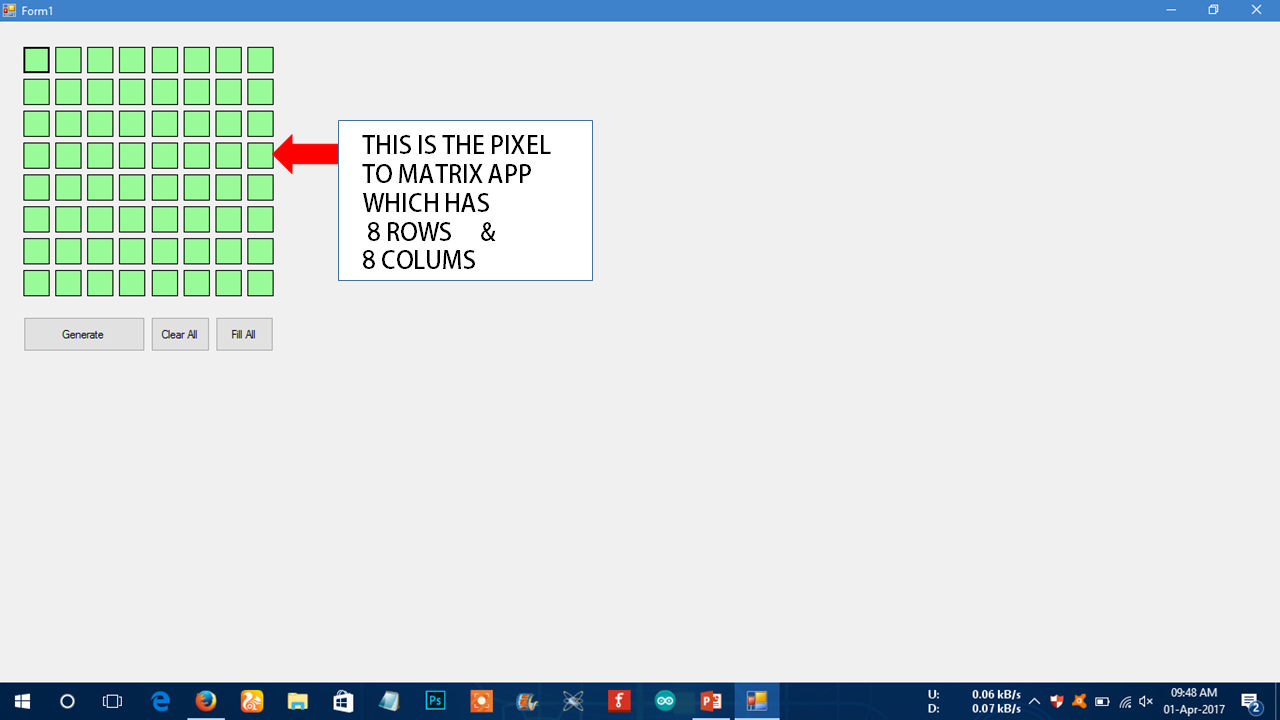 Presentation4.png