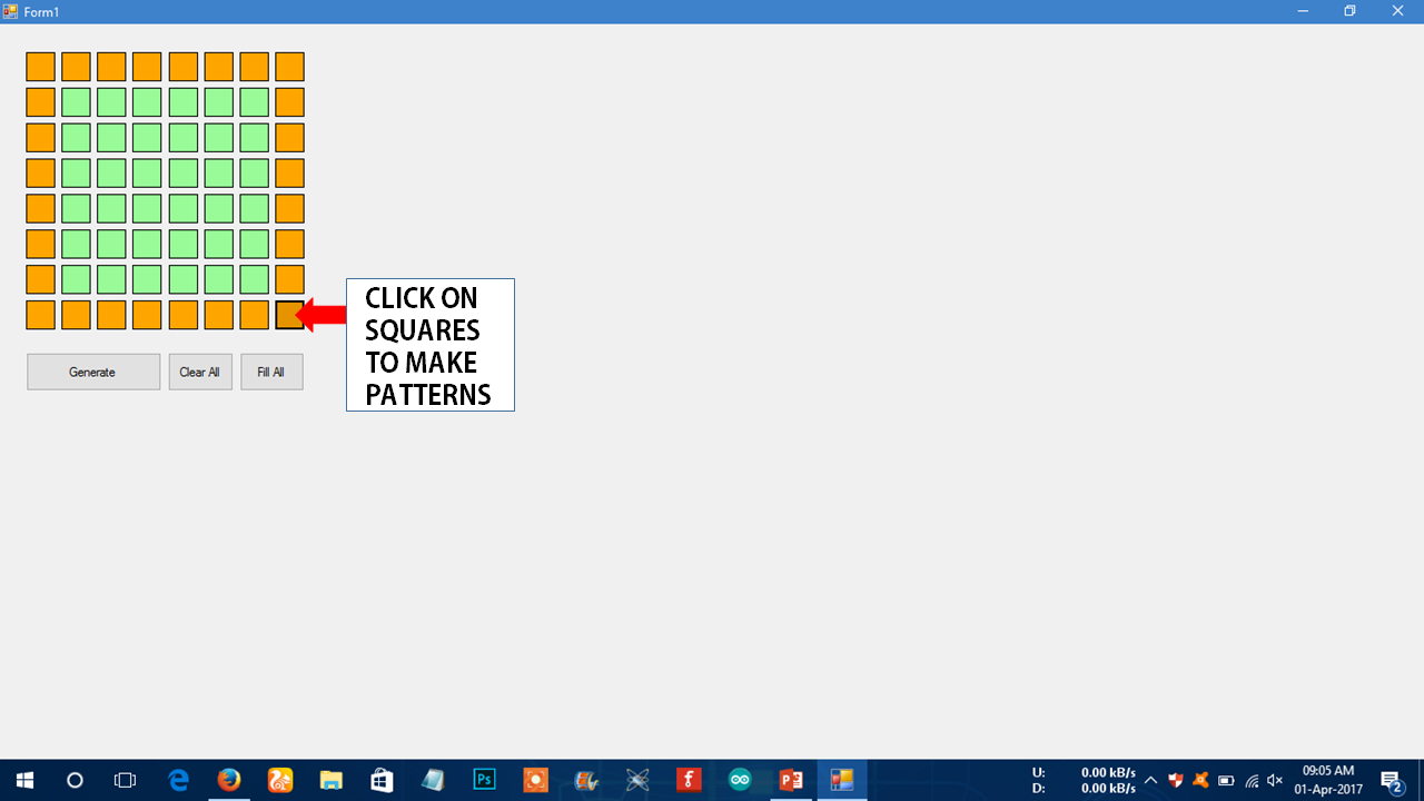 Presentation5.png