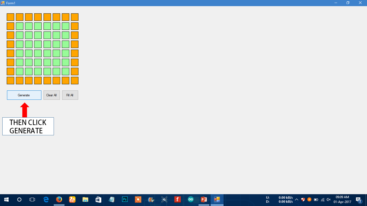 Presentation6.png