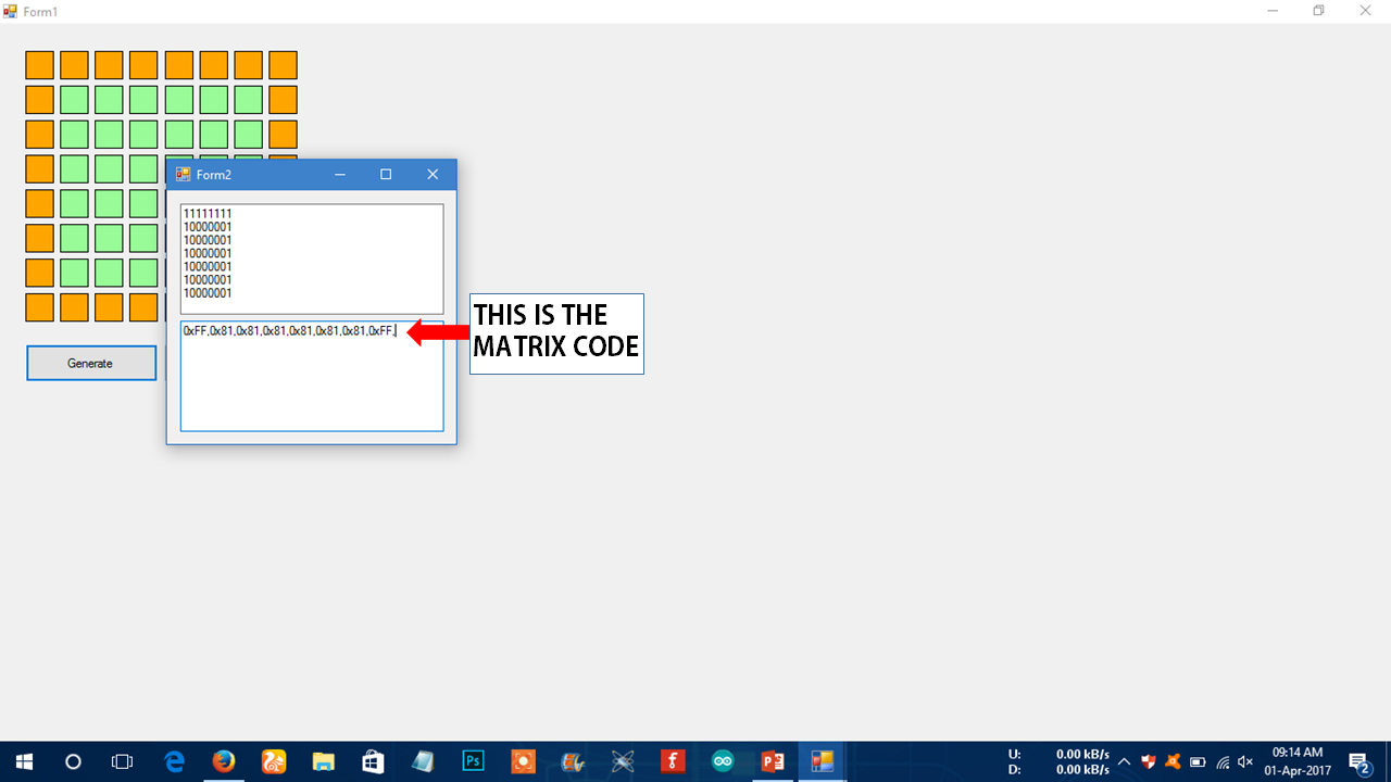 Presentation7.png