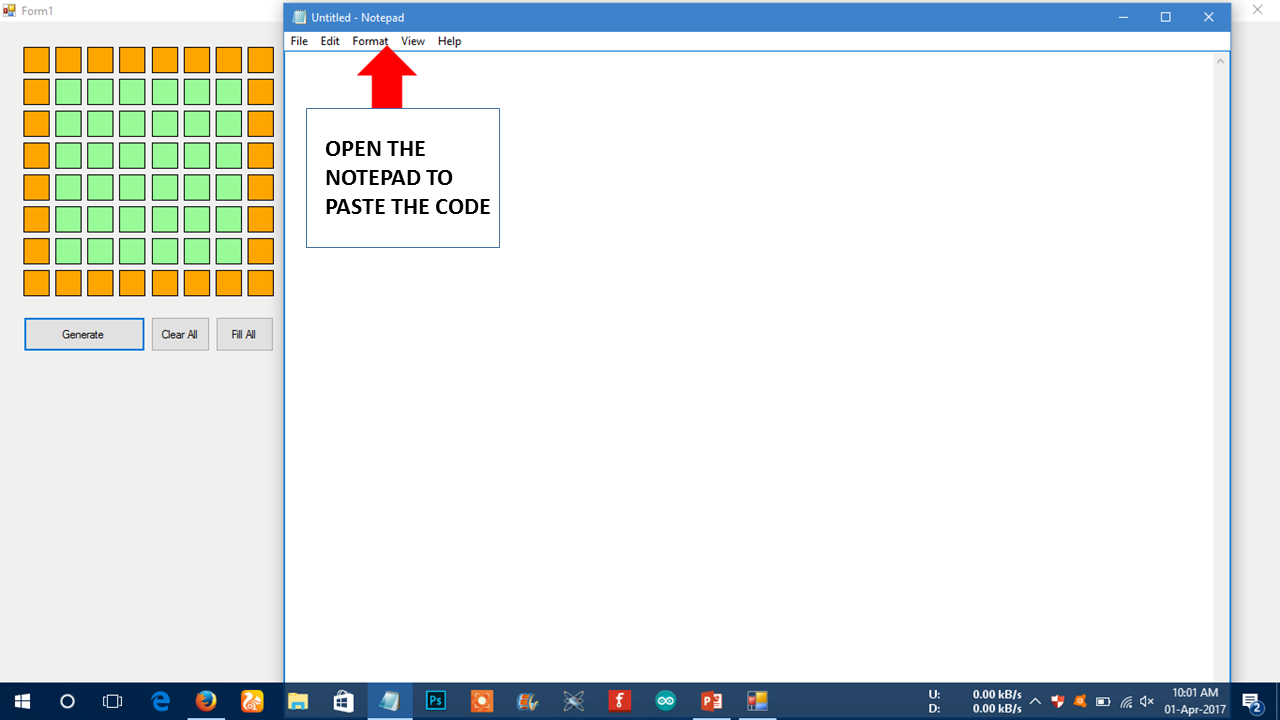 Presentation9.png