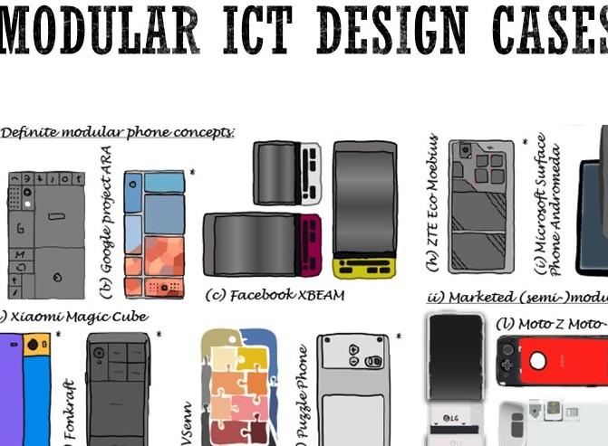 Presentation_PLATE_20092019_excerpt.jpg