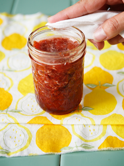 Preserves052.jpg