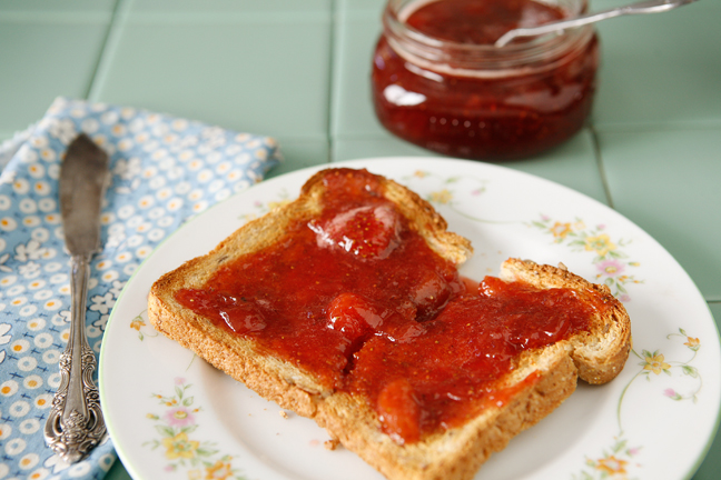 Preserves060.jpg