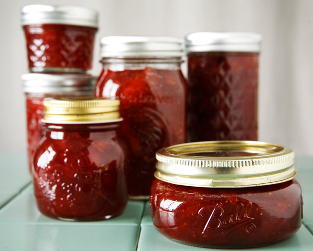 Preserves075.jpg