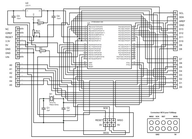 Presse-papiers-5.jpg