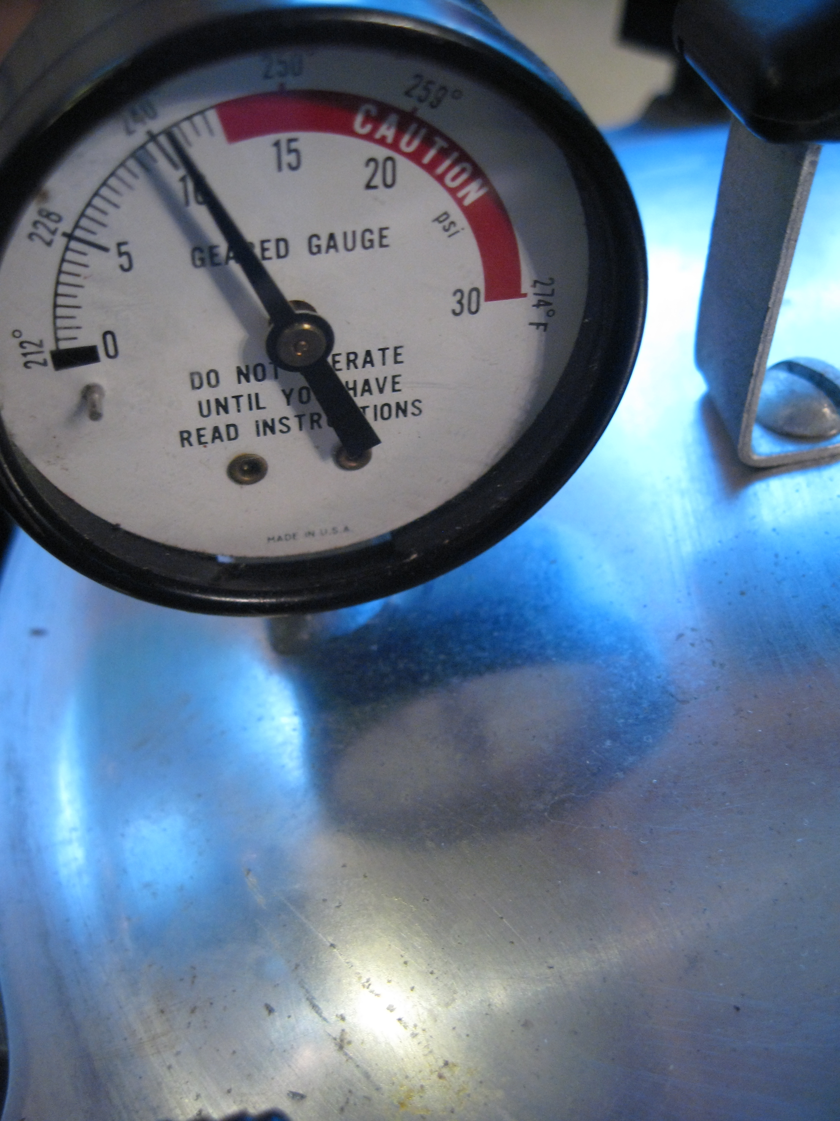 Pressure Canner River Trip 009.jpg