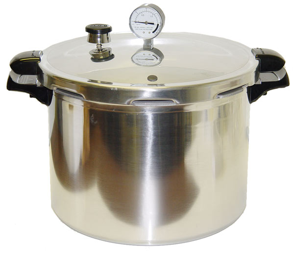 Pressure Cooker.jpg