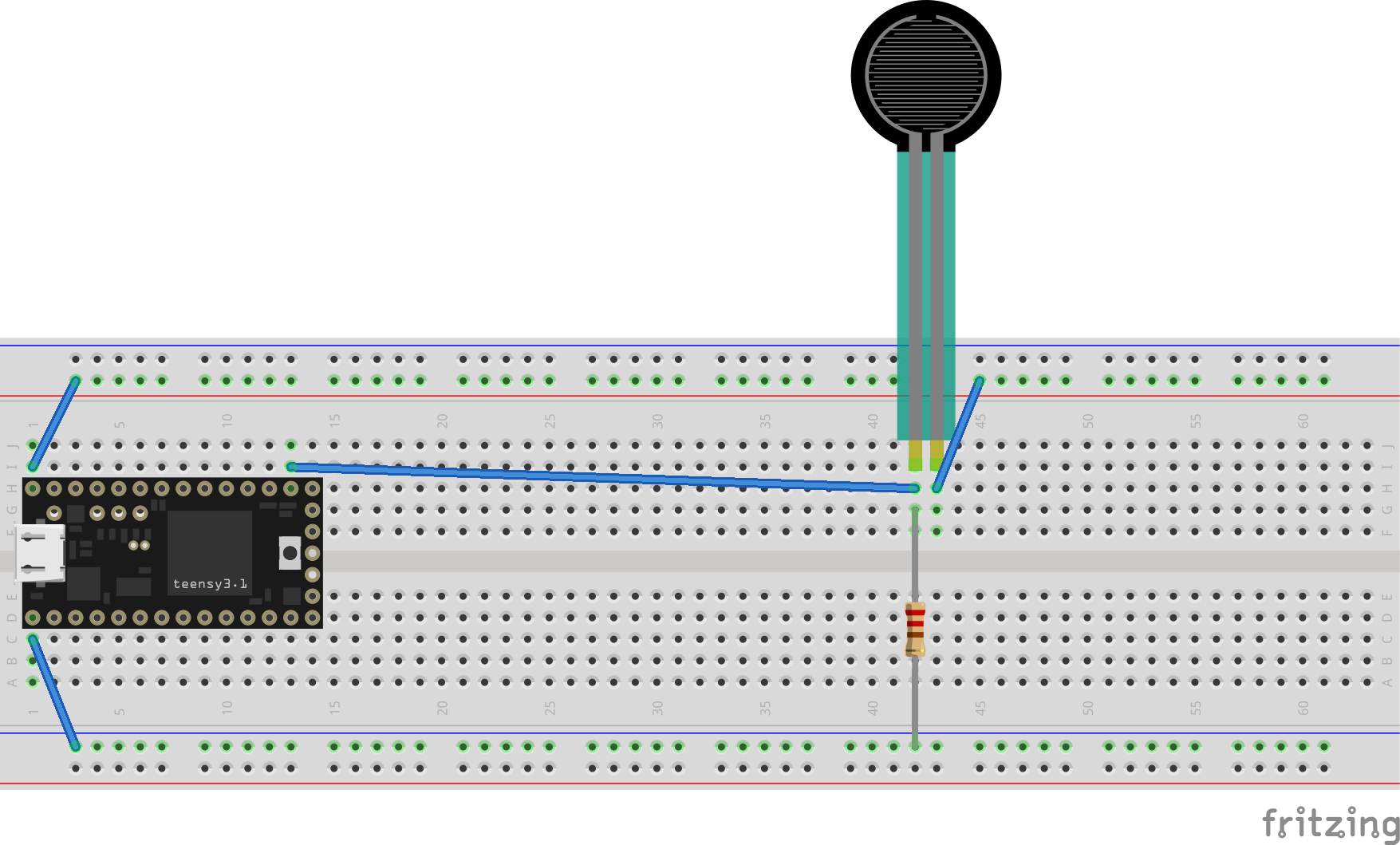 PressureSensor.png