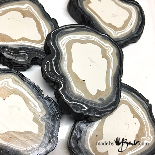 Pretty-Amazing-Polymer-Geodes--madebybarb-10.jpg