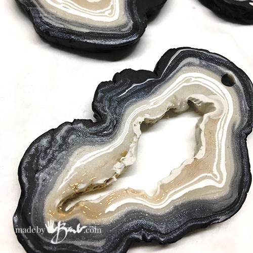 Pretty-Amazing-Polymer-Geodes--madebybarb-13.jpg