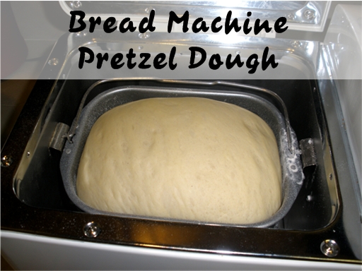 Pretzel Dough - Page 005.jpg