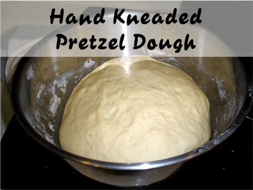 Pretzel Dough - Page 006.jpg