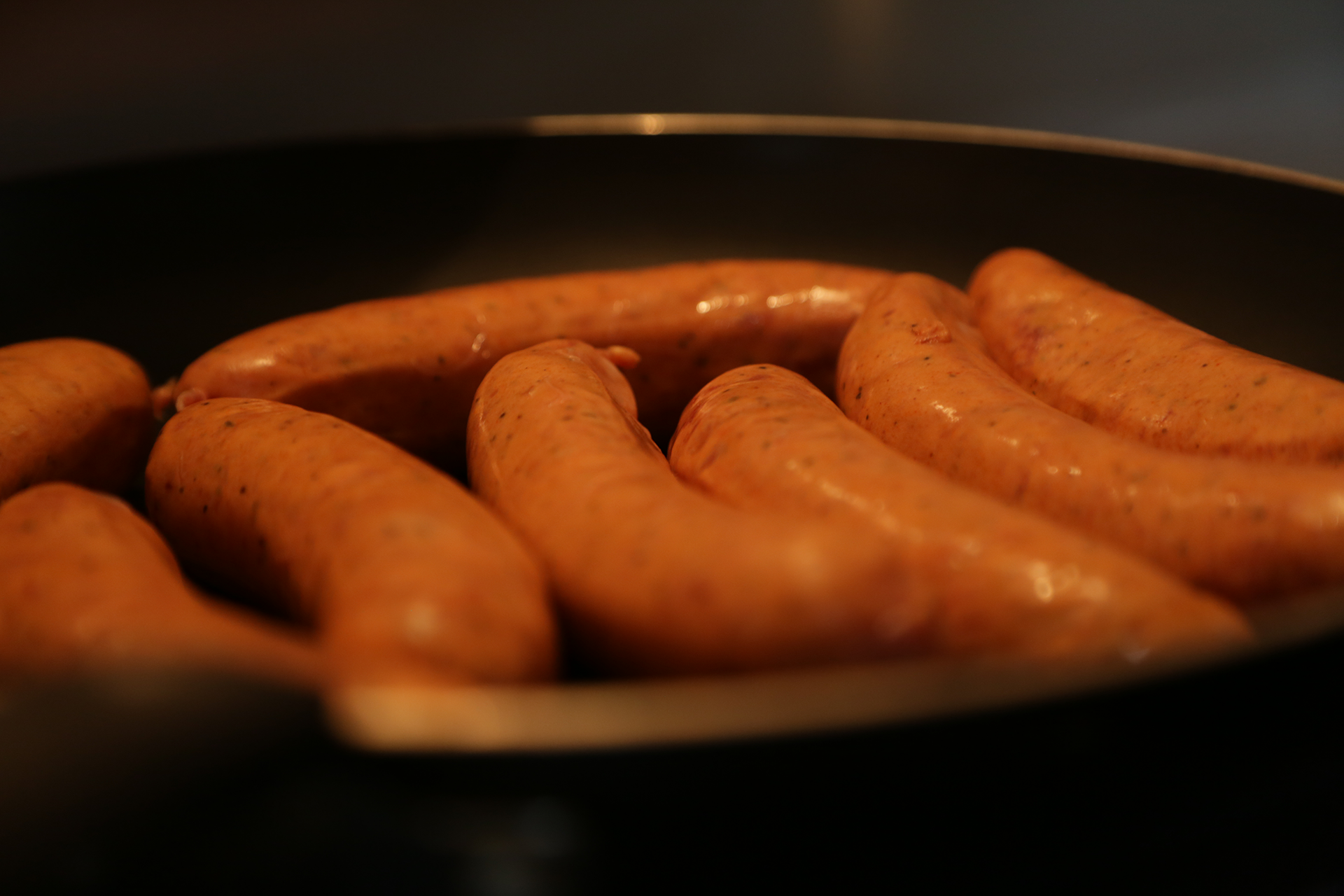 Pretzel Sausages.png