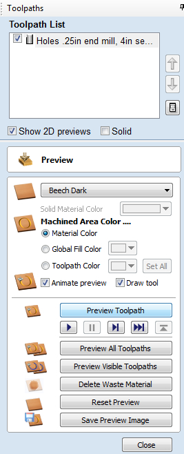 Preview Toolpath button location.jpg