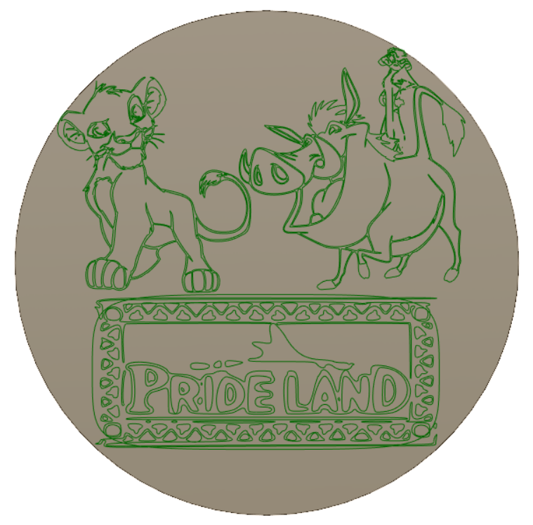 Prideland Panel.PNG