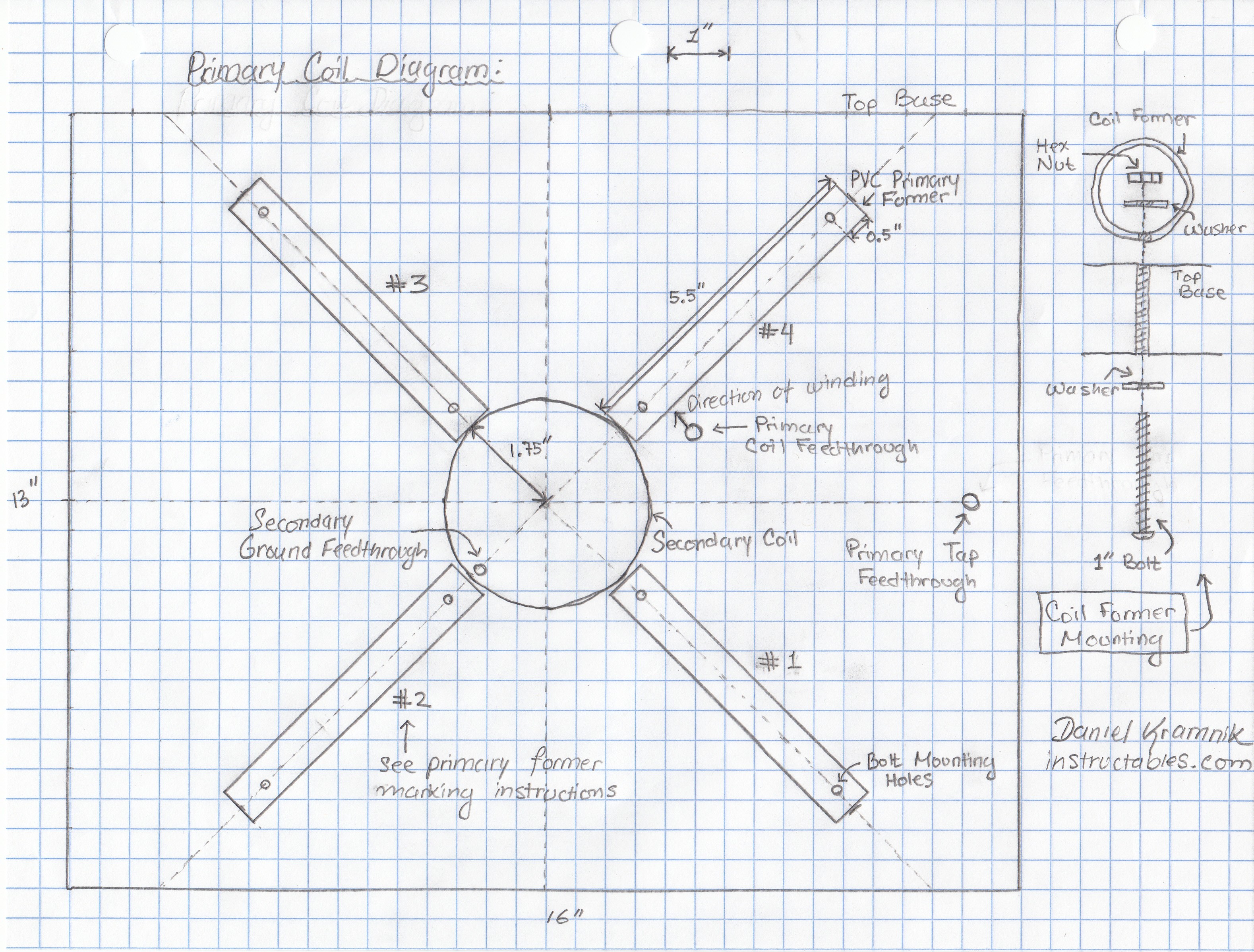 Primary Coil Diagram.jpg