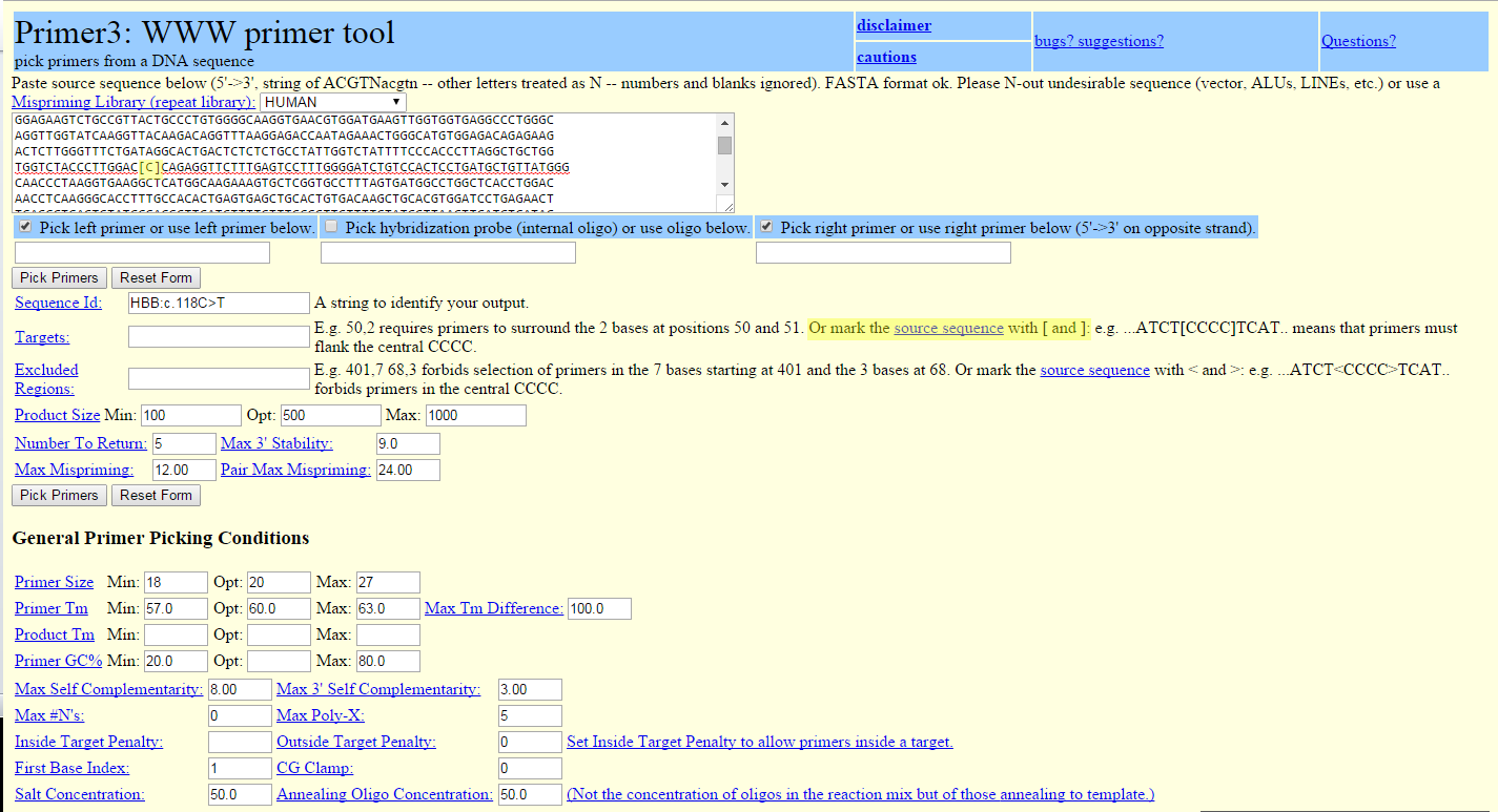 Primer3input.png