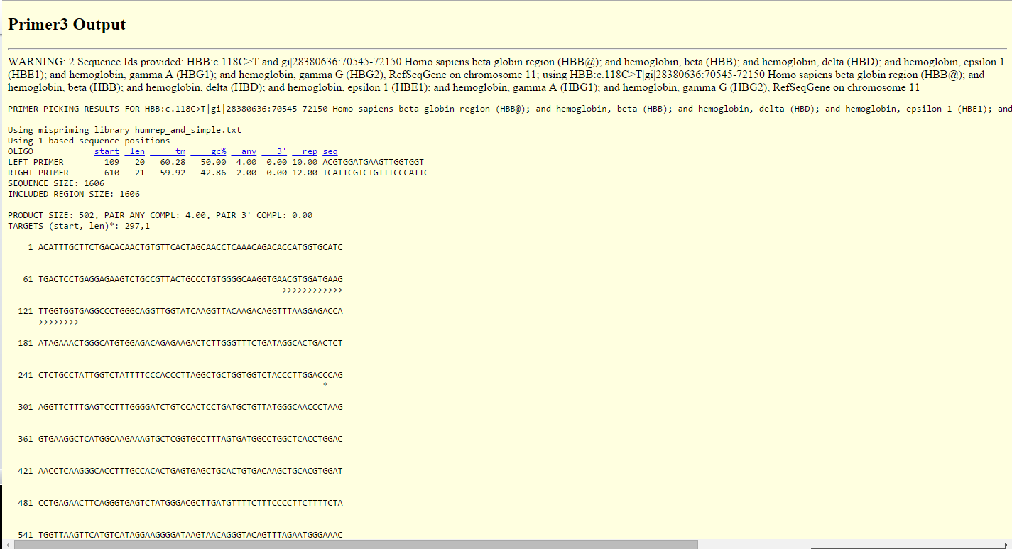 Primer3output.png