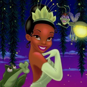 Princess-Tiana-the-princess-and-the-frog-6613139-300-300.jpg