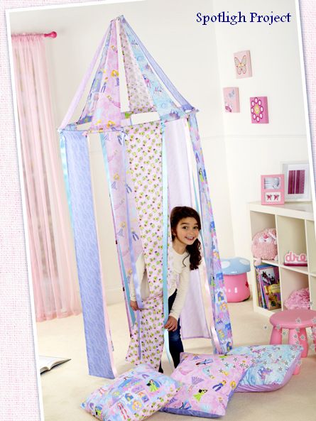 PrincessPlayCanopy_jpg_445x9999_q85.jpg