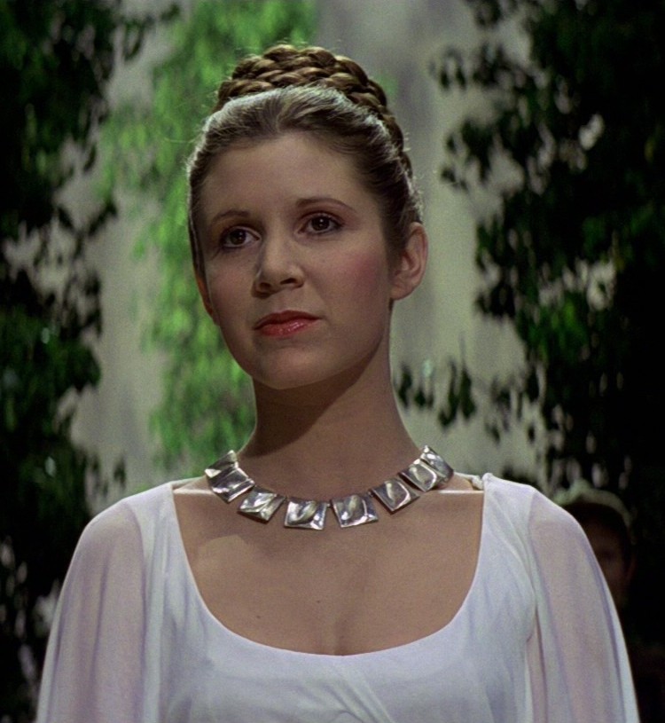 Princess_Leia.jpg