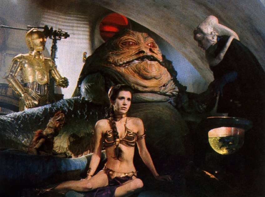 Princess_Leia_Jabba_the_Hutt_big.jpg