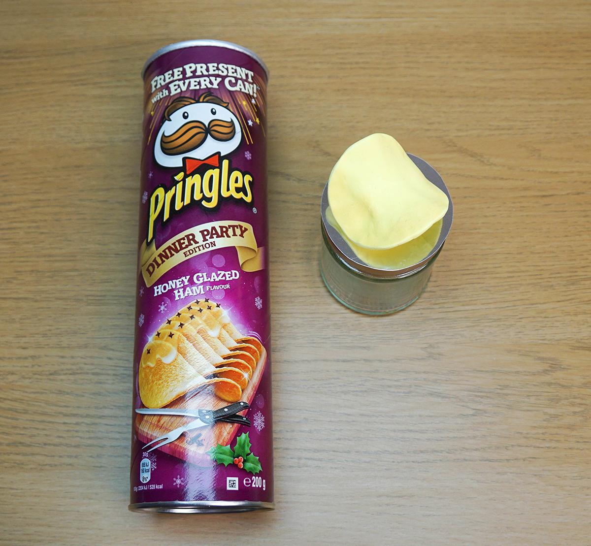 Pringles 4g.jpg