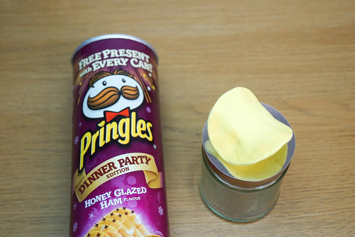 Pringles 4h.jpg