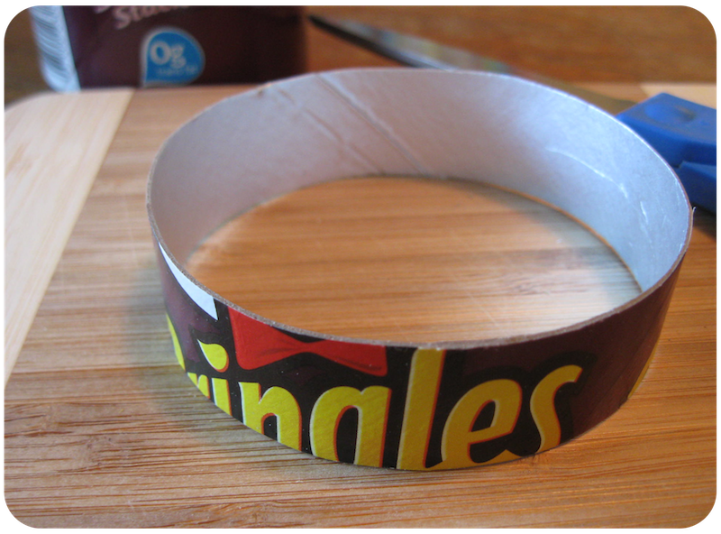 Pringles Bangles-7.png