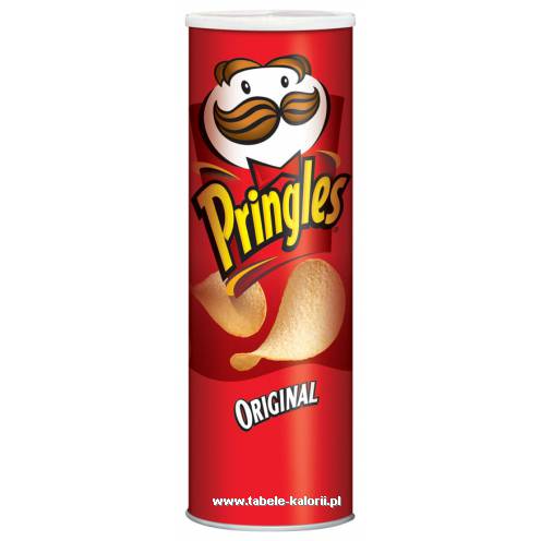 Pringles-chips-Pringles.jpg