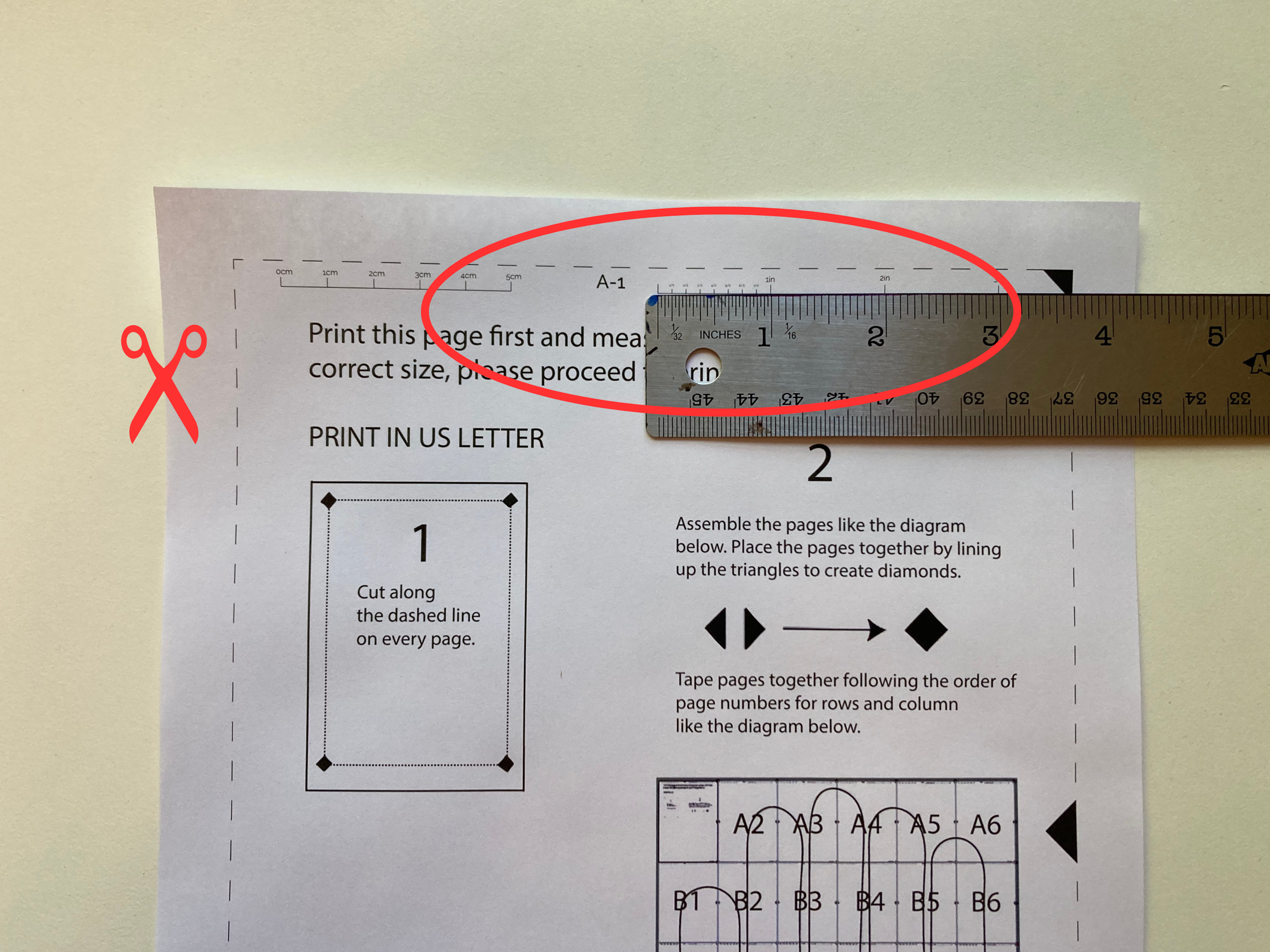 Print+Assemble Sewing Pattern 2.png