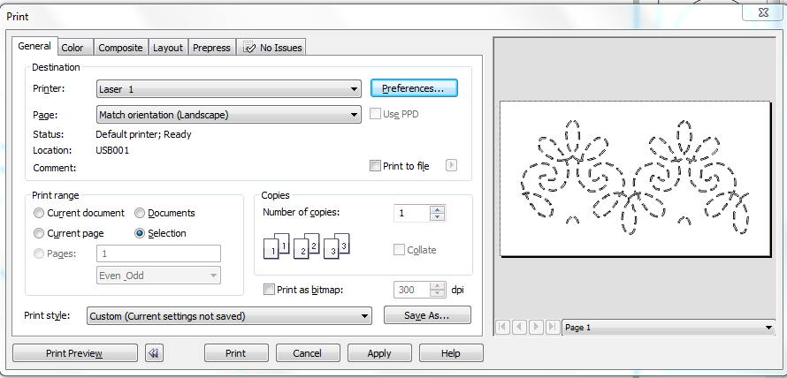 Print Set-up for LED Diffuser 4.02.2014.PNG