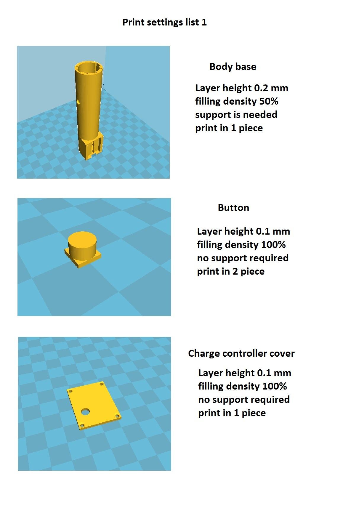 Print settings list 1.jpg