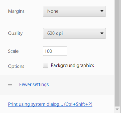 Print using sys dialog.png