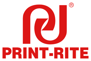 Print-Rite-Software.jpg