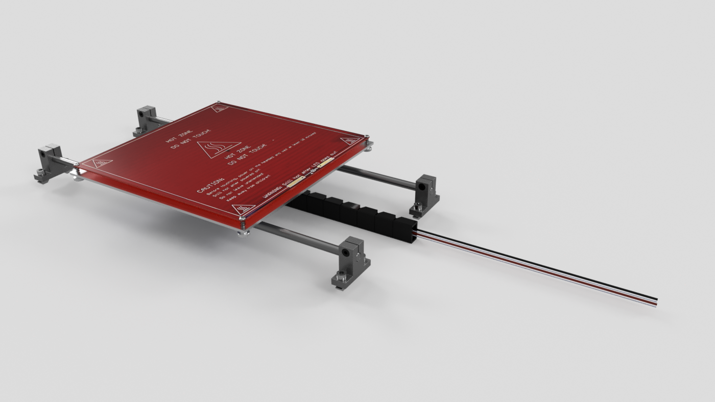 Print_bed_assembly_2018-Mar-02_12-45-13AM-000_CustomizedView19296194130_png.png