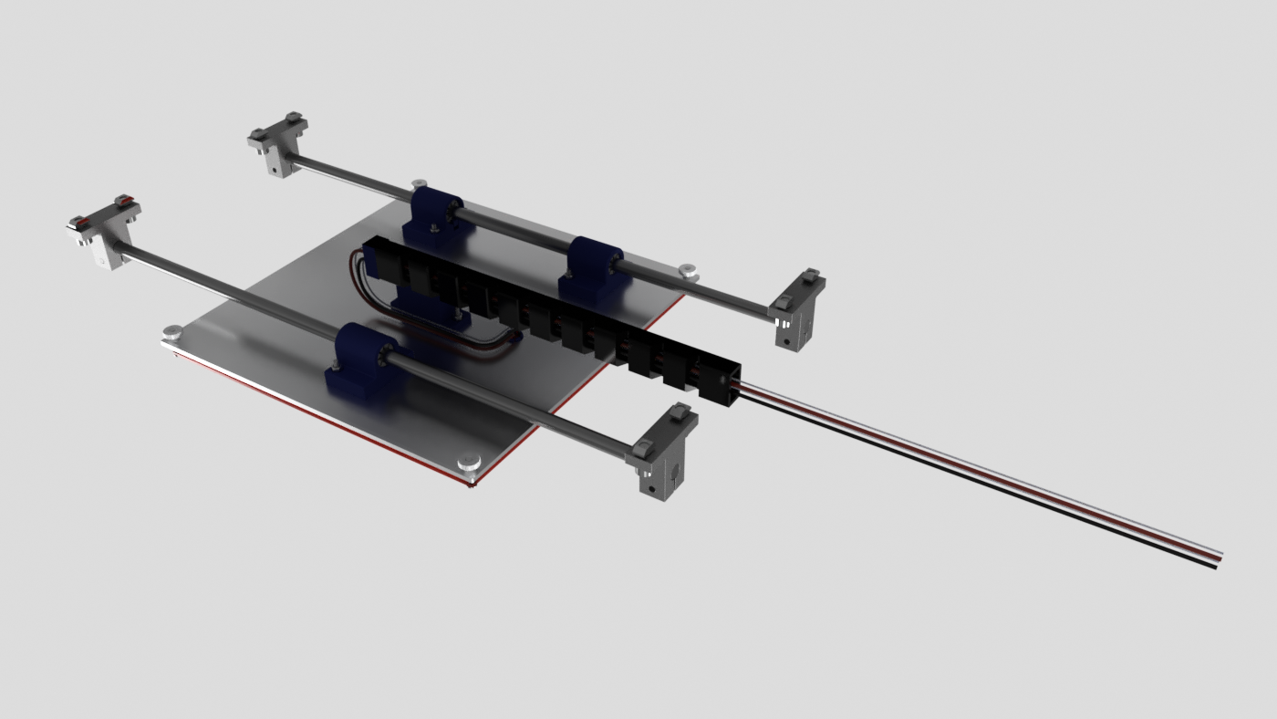 Print_bed_assembly_2018-Mar-02_12-48-35AM-000_CustomizedView19095566117_png.png