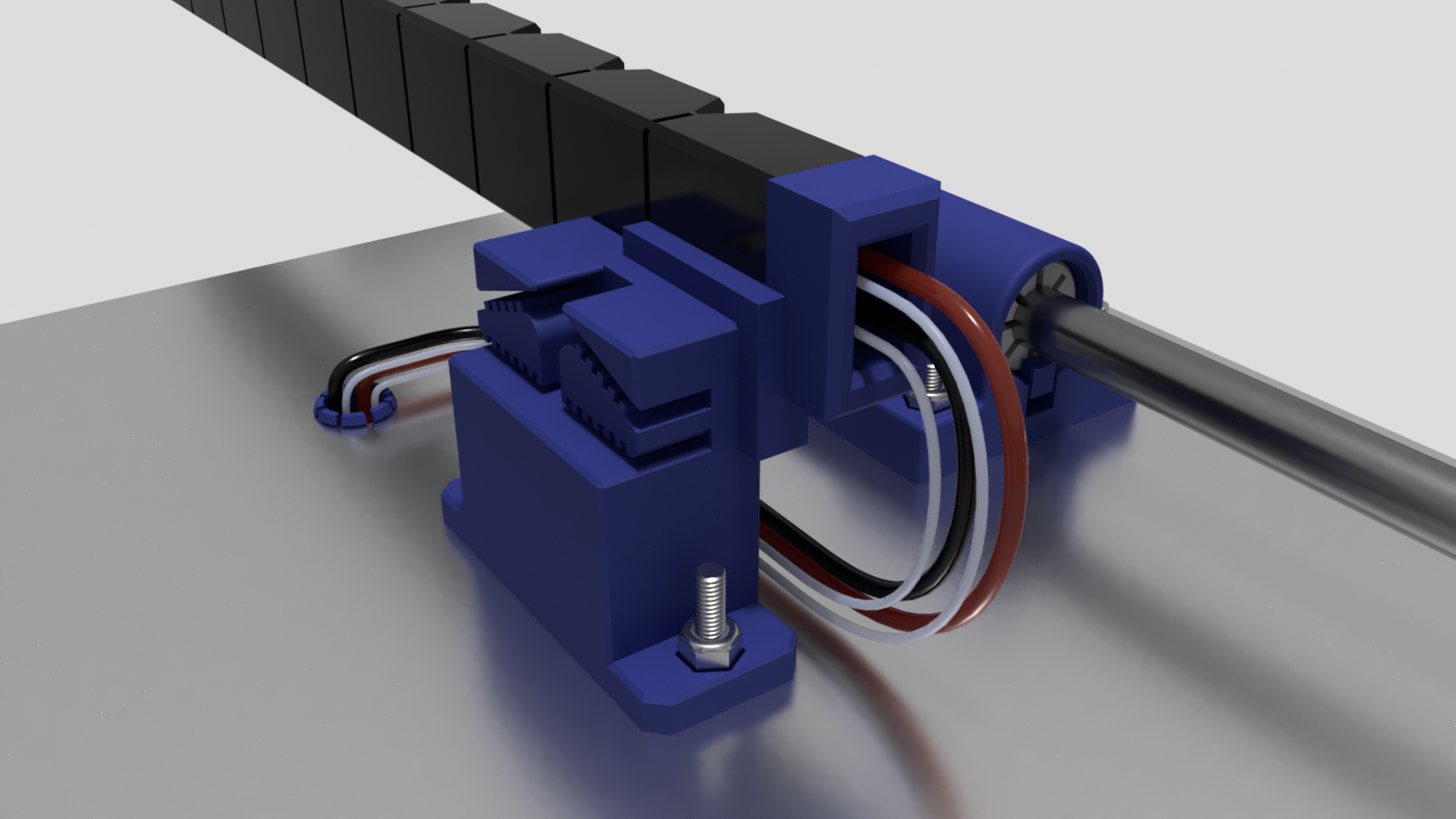 Print_bed_assembly_2018-Mar-13_09-37-35PM-000_CustomizedView9444534651_png.png
