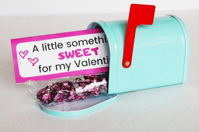 Printable Valentine's Day Treat Bag Toppers.JPG