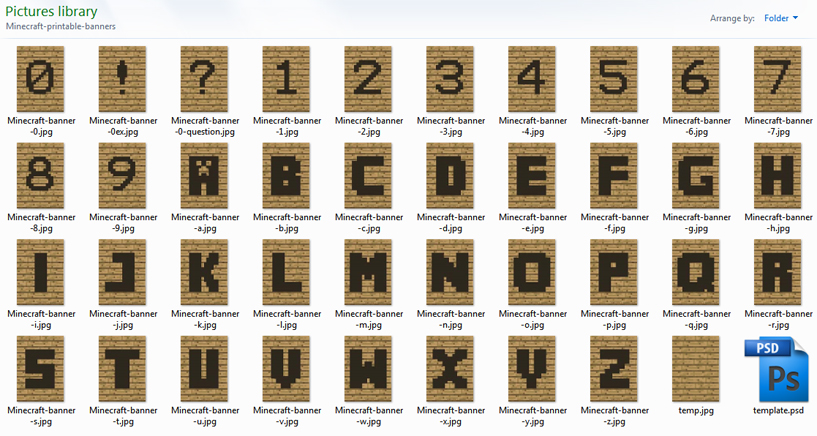 Printable-Minecraft-alphabet-bunting.jpg