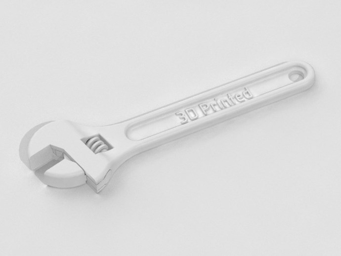 Printable_Wrench_preview_featured.jpg